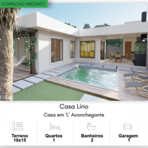 Casa_Lirio