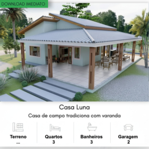 Casa_luna