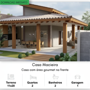 Casa_macieira