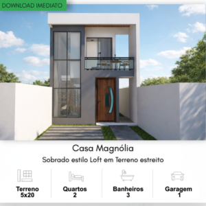 Casa_magnolia