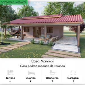 Casa_manaca