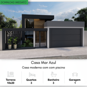 Casa_mar_azul
