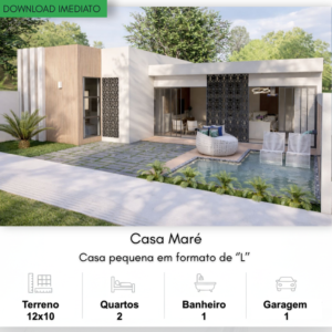 Casa_mare