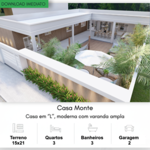 Casa_monte