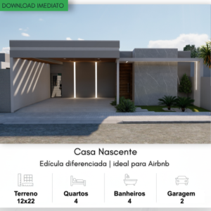 Casa_nascente