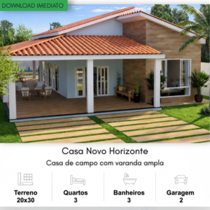 Casa_novo_horizonte