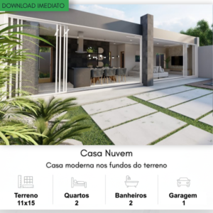 Casa_nuvem