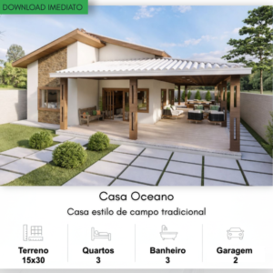 Casa_oceano