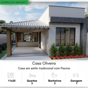 Casa_oliveira