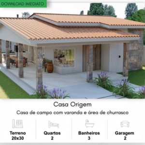 Casa_origem