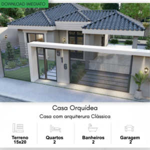 Casa_orquidea