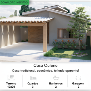 Casa_outono