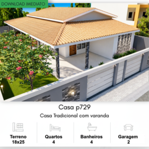 Casa_p729