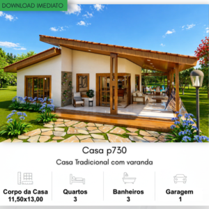 Casa_p730