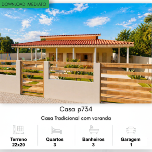 Casa_p734