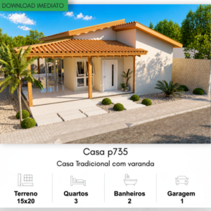 Casa_p735