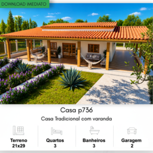 Casa_p736