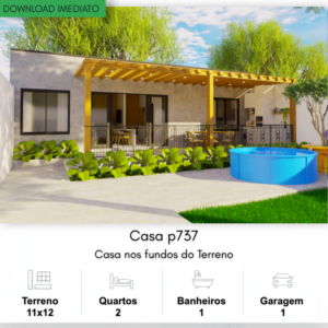 Casa_p737