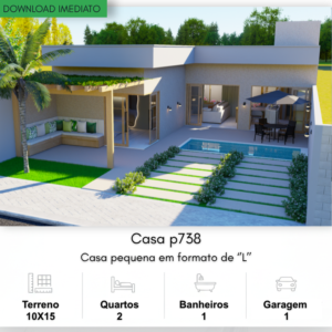 Casa_p738