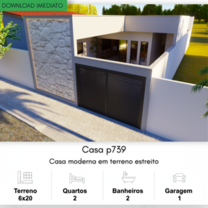 Casa_p739