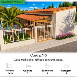Casa_p740