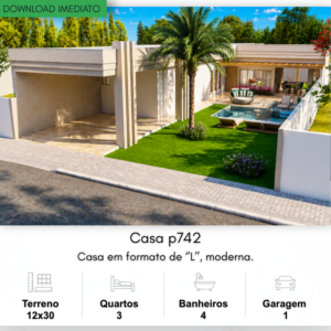Casa_p742