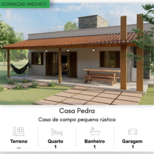Casa_pedra_azul