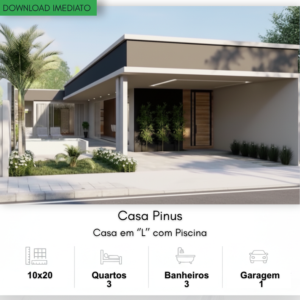 Casa_pinus