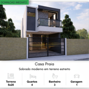 Casa_praia