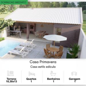 Casa_primavera