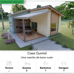 Casa_quintal
