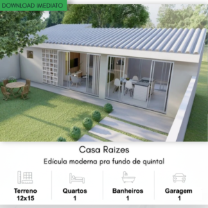 Casa_raizes