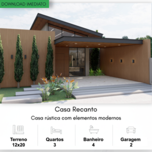 Casa_recanto