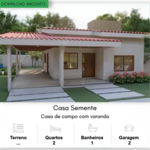 Casa_semente