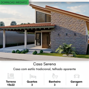 Casa_serena