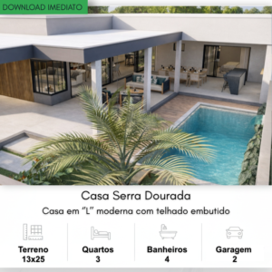 Casa_serra_dourada