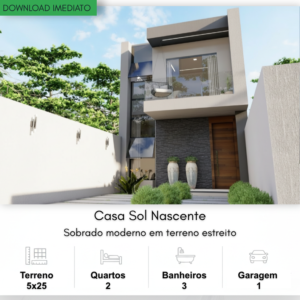 Casa_sol_nascente