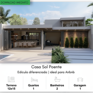 Casa_sol_poente
