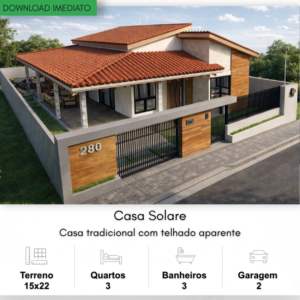 Casa_solare