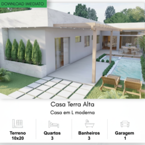 Casa_terra_alta