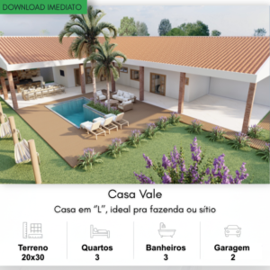 Casa_vale_20x30