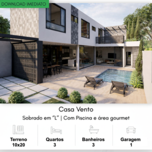 Casa_vento