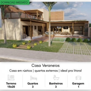 Casa_veraneios