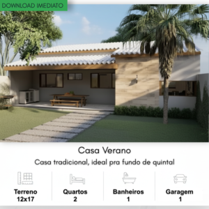 Casa_verano