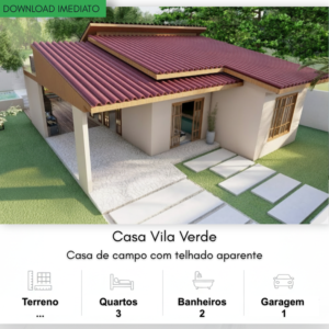 Casa_vila_verde