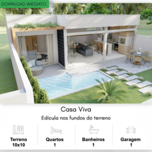 Casa_viva