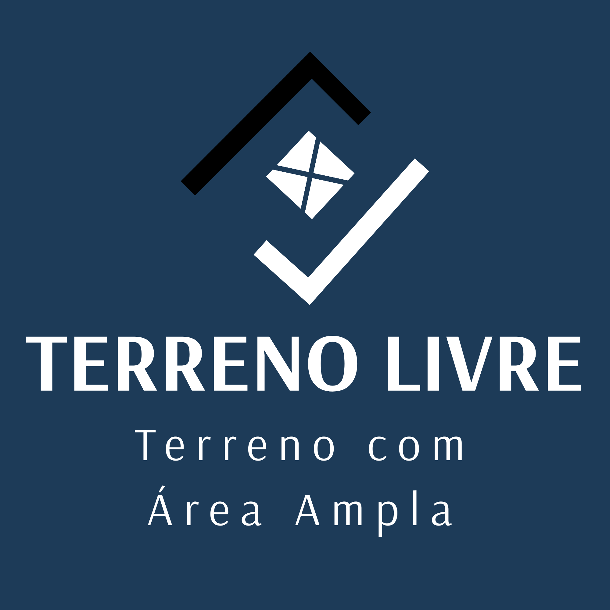 livre