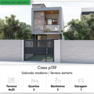 Casa_p139