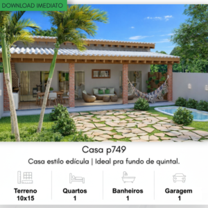 Casa_p749