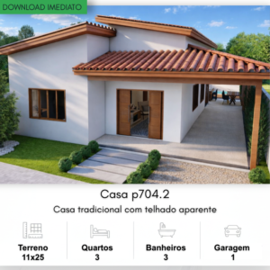 Casa_p704.2
